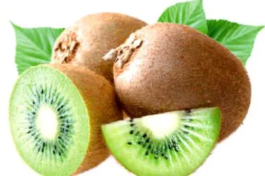 kiwi