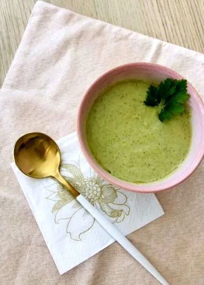 naturopath