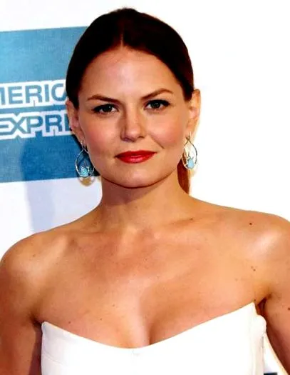 jennifer