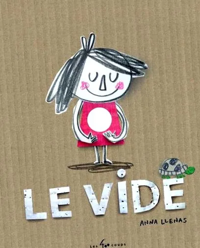 vide vide
