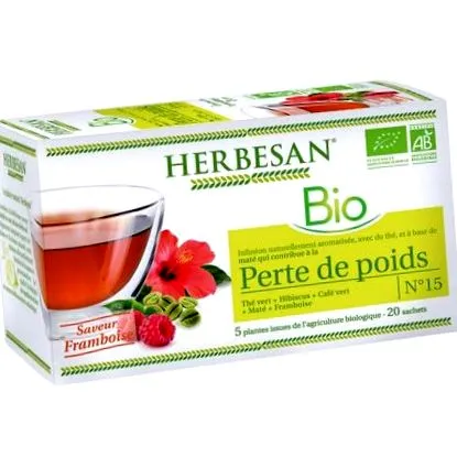 maté