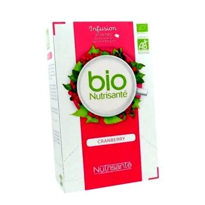 nutrisantй