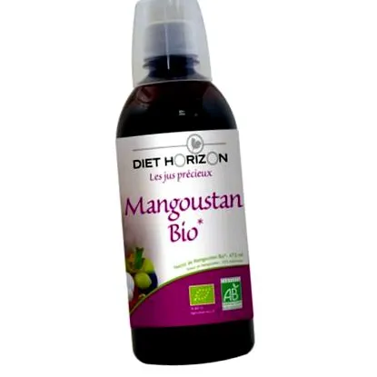 473ml