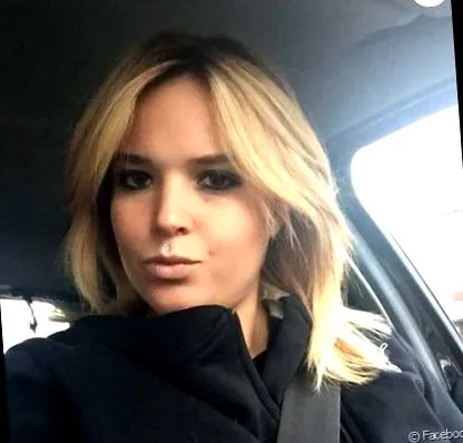 kelly mamă