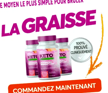 vélemények