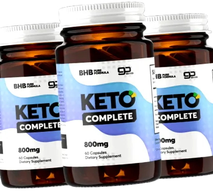 keto 2020-as