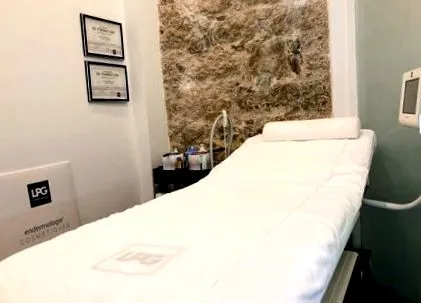 kipróbálták