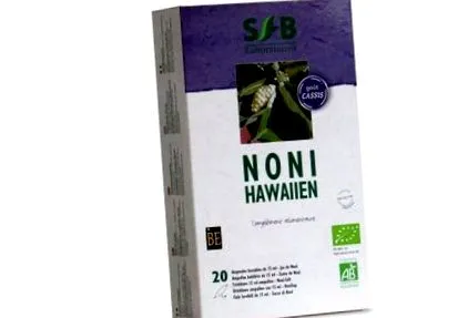 noni