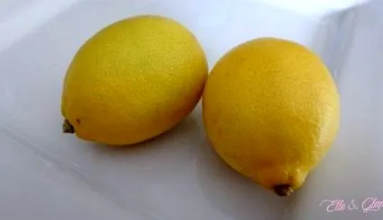pentru tine lămâi lămâi