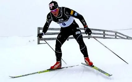 цукровим