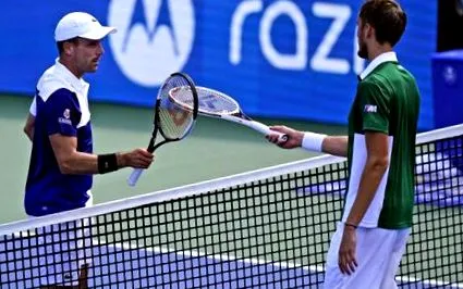 daniil