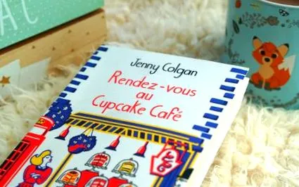 elfogyasztott colgan