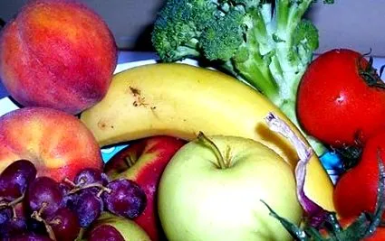 fructe