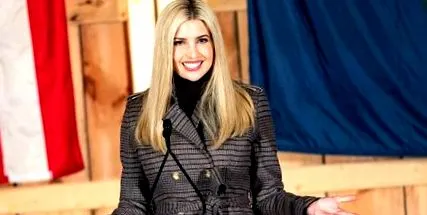 prieten ivanka