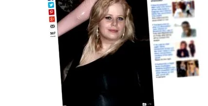 jennifer