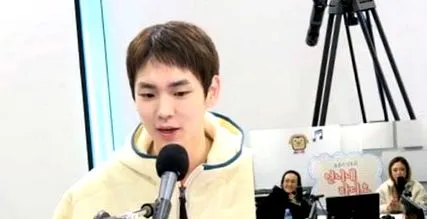 shinee
