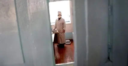 вибір