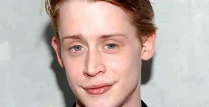 culkin