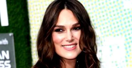knightley