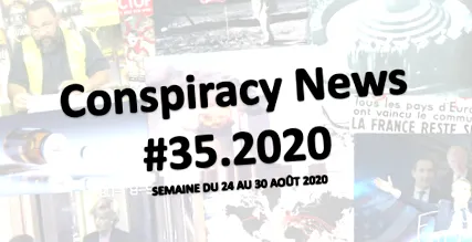 libertaire