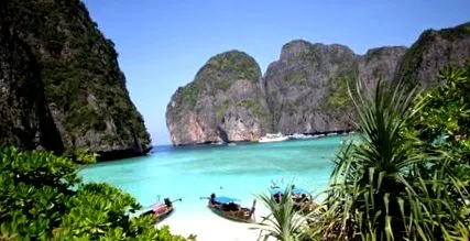 siam