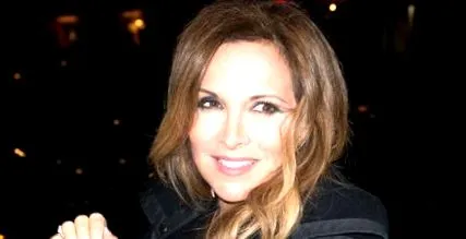 hélène dezvăluie