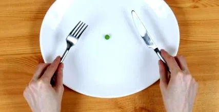 jelenlegi anorexiásak