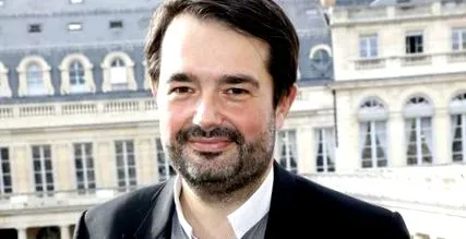 jean-françois