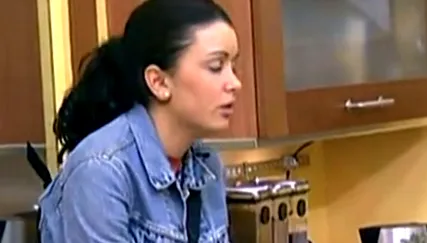 jenifer