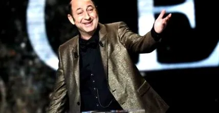 secretele merad