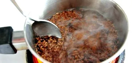 băutura