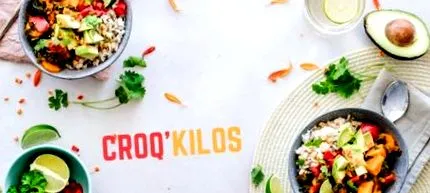 kiló