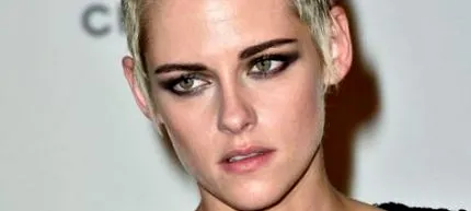 interjú stewart