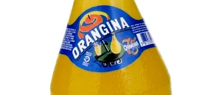 orangina