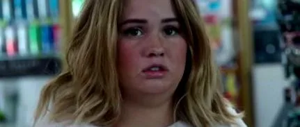 Debby Ryan Debby Ryan