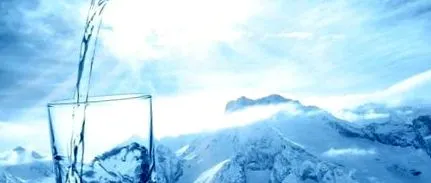 quézac