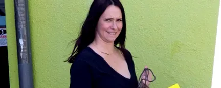 jennifer