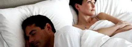 többé férjemet