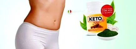 preț
