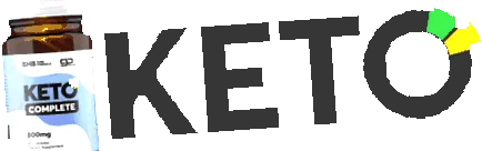 recenzii