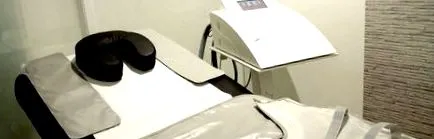 excellt body