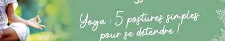yoga inițierea
