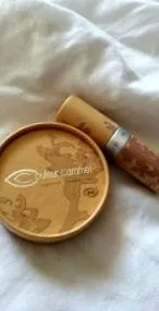 euró magáneladás esetén