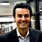 mátrixa