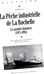 1920-as években
