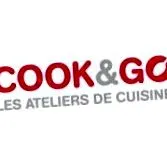 cook