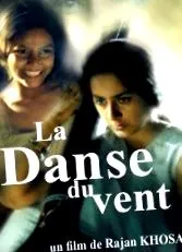 danse