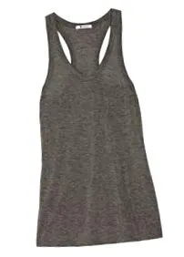 tricou