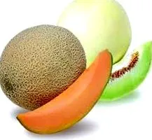 galben