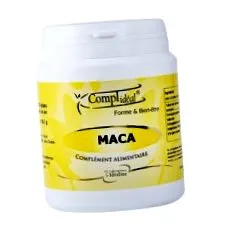 maca